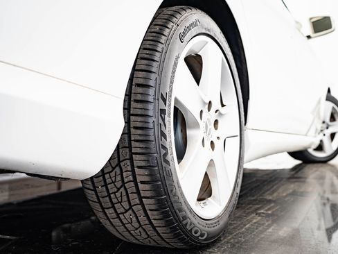 Used 2019 Mercedes-Benz CLA 250 4MATIC image 43