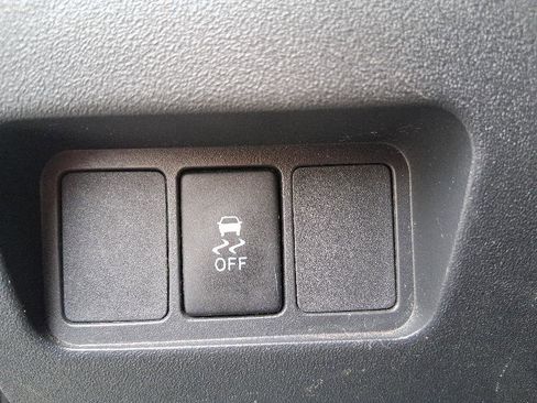 Used 2013 Scion xB image 39