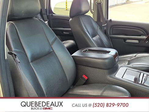 Used 2012 GMC Yukon Denali image 29