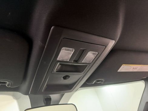 Used 2024 RAM 1500 Classic Warlock image 82