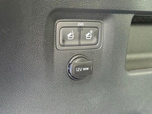 Used 2022 Kia Telluride S AWD/4WD image 27