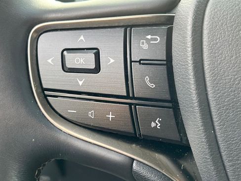 Certified 2021 Lexus ES 350 350 image 26