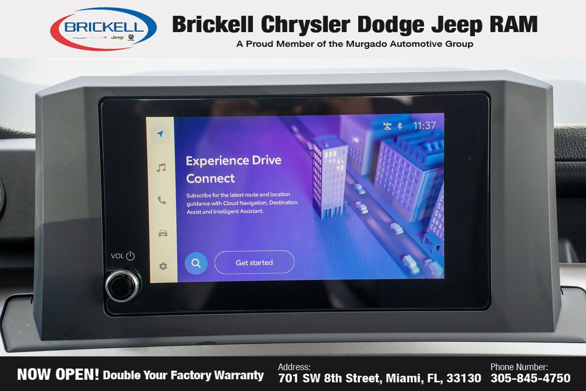 Used 2025 Toyota Tacoma SR5 AWD/4WD image 21
