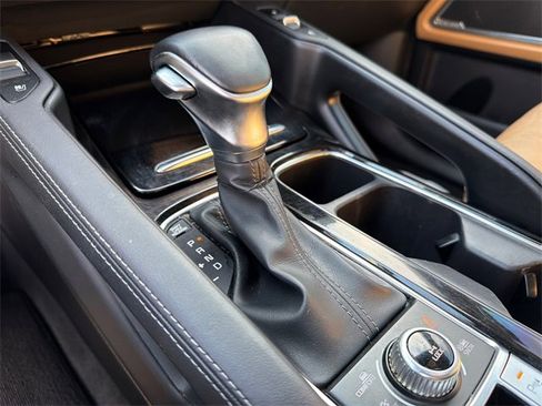 Used 2021 Kia Telluride SX w/ Nightfall Edition Package image 32