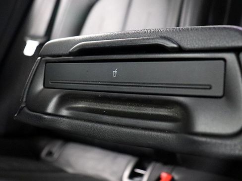 Used 2018 Audi A6 2.0T Premium Plus w/ Premium Plus Package image 22