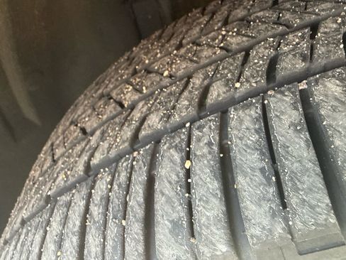 Certified 2023 Toyota bZ4X Limited w/ Weather Package image 10