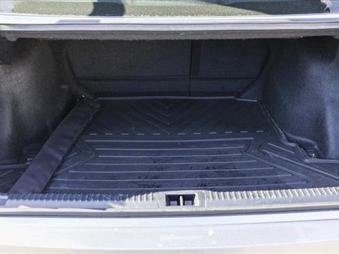 Used 2021 Lexus IS 350 F Sport w/ Dynamic Handling Package image 25