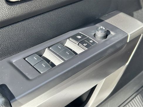 Used 2023 Toyota Tundra SR5 w/ TRD Sport Premium Package image 24