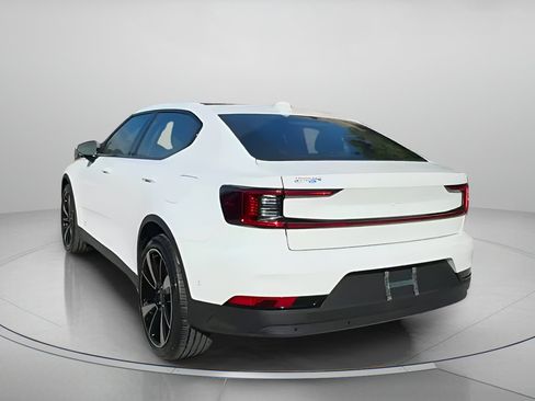 Used 2022 Polestar Polestar 2 w/ Plus Package image 23