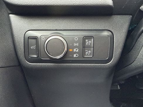 Certified 2022 Ford Escape SE w/ Convenience Package AWD/4WD image 21