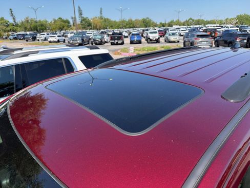 Used 2023 Dodge Durango Citadel image 12