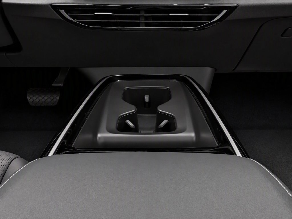 Certified 2023 Volkswagen ID.4 Pro S AWD/4WD image 24