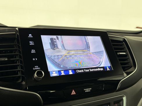Used 2023 Honda Ridgeline RTL image 17