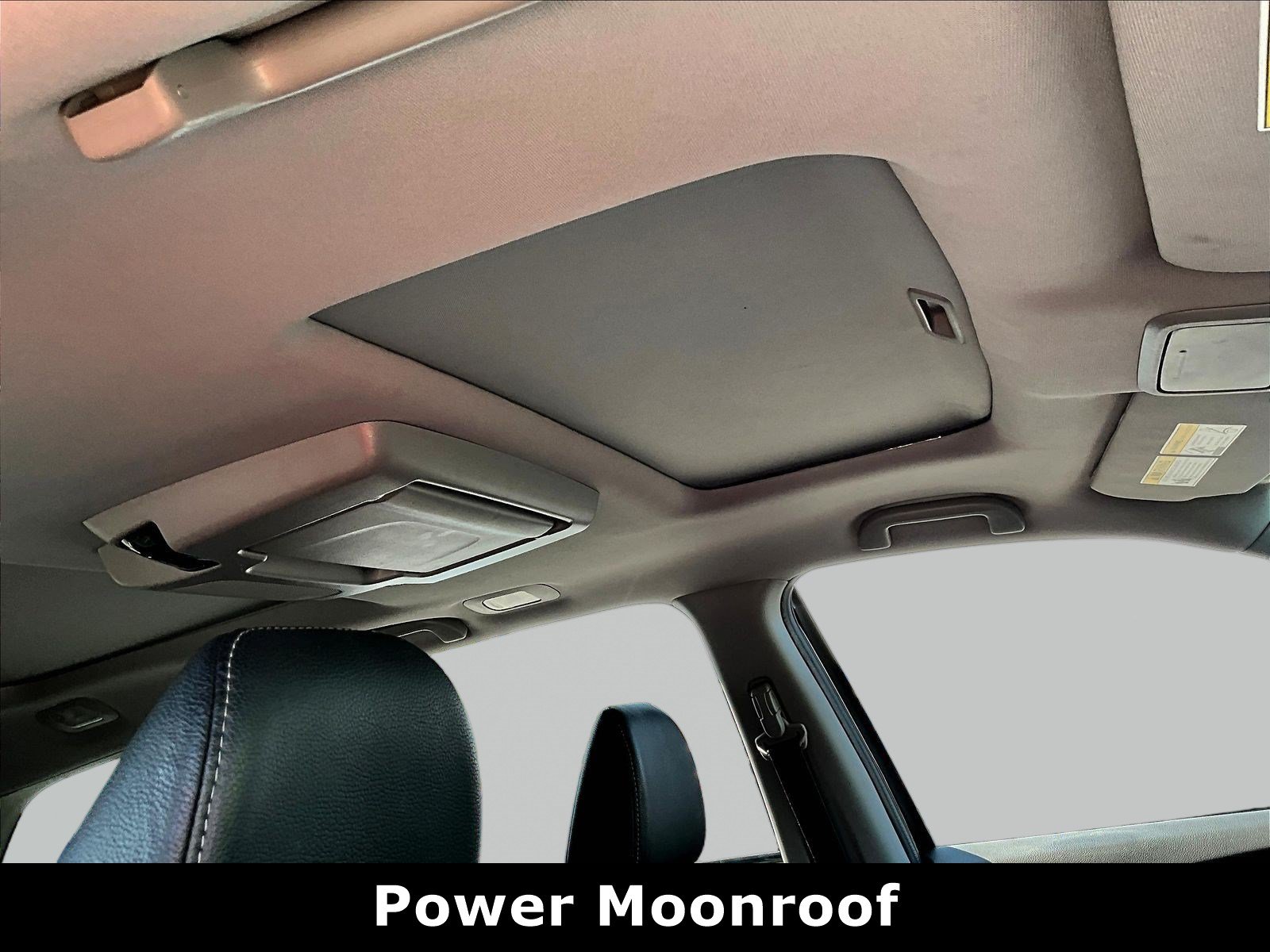 Used 2022 Honda Pilot Elite image 28