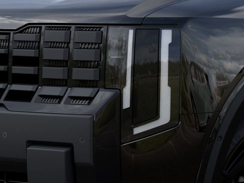 New 2027 Kia Telluride SX X-Line AWD/4WD image 10