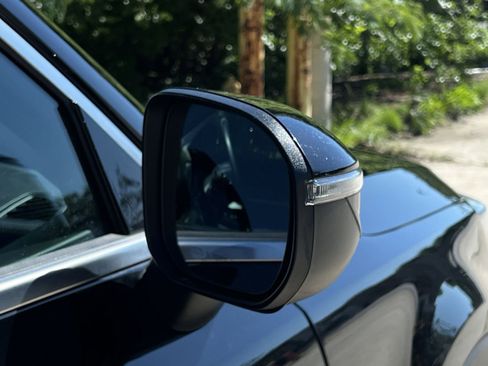 Used 2023 Kia Telluride S w/ S Sunroof Package AWD/4WD image 23