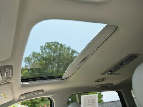 Used 2021 Kia Telluride S AWD/4WD image 18