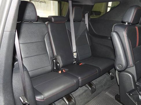 Used 2024 Chevrolet Traverse RS w/ LPO, Floor Liner Package image 51