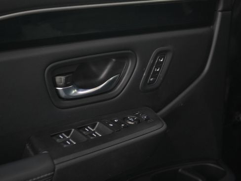 Used 2023 Honda Pilot EX-L image 23