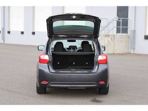 Used 2013 Subaru Impreza 2.0i Sport Premium w/ Popular Pkg 1 image 30