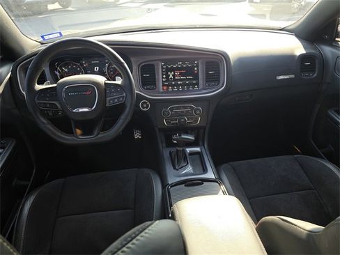 Used 2023 Dodge Charger Scat Pack image 14