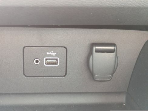 Certified 2021 Nissan Altima 2.5 S image 20