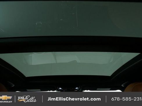 Used 2023 Kia K5 GT w/ GT1 Package image 19