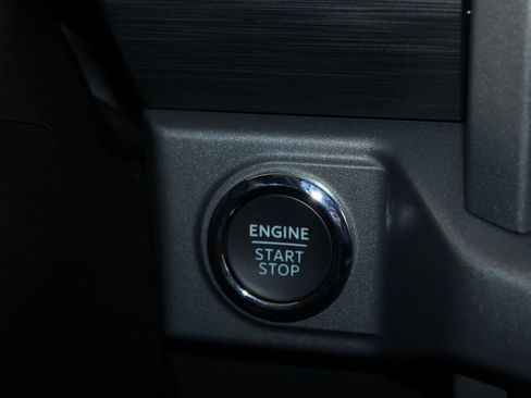 New 2026 Ford F150 XLT image 40