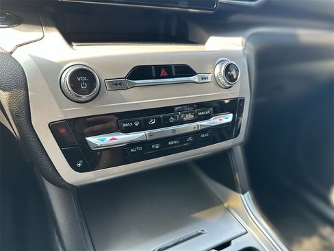 Used 2023 Ford Explorer XLT w/ Equipment Group 202A image 17