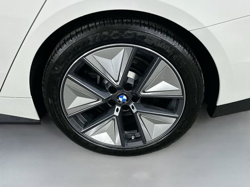 New 2026 BMW i4 eDrive40 w/ Premium Package image 23