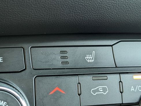 Used 2024 Dodge Durango R/T w/ Blacktop Package image 38