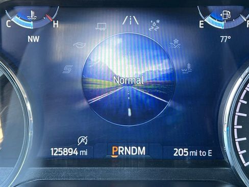 Used 2021 Ford F150 XLT w/ Equipment Group 302A High AWD/4WD image 27