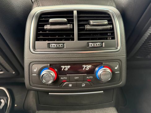 Used 2017 Audi A7 3.0T Prestige w/ Prestige Package image 22