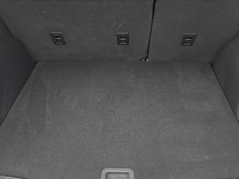 Certified 2022 Ford Escape Titanium w/ Titanium Elite Package image 8