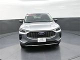 Used 2024 Ford Escape Active w/ Tech Pack #1 image 2