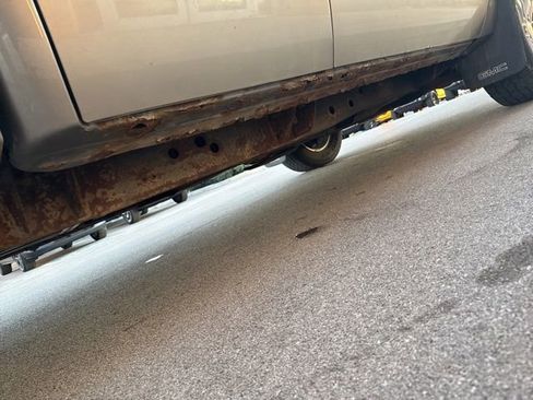 Used 2013 GMC Sierra 1500 SLE w/ Power Tech Package image 21