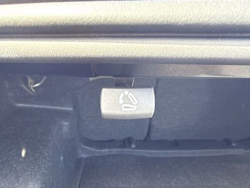 Used 2023 Chevrolet Malibu LT image 8