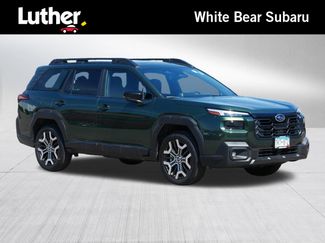 Used 2026 Subaru Outback Touring XT AWD/4WD video 1