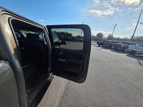 Used 2015 Chevrolet Silverado 1500 LT w/ All Star Edition image 13