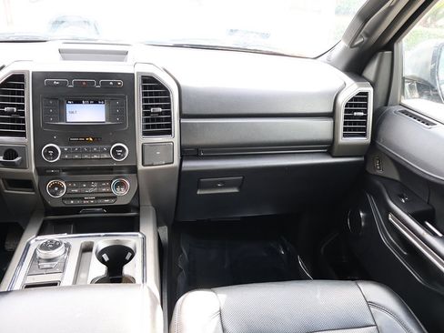 Used 2018 Ford Expedition XLT w/ Equipment Group 201A image 38