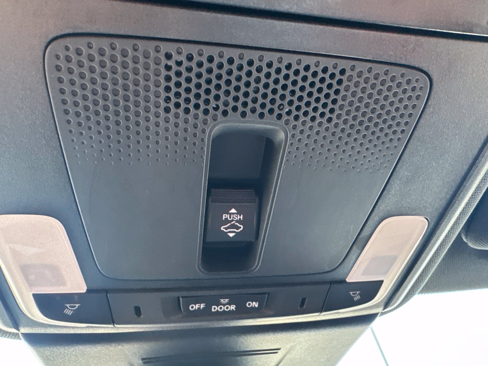 Used 2023 Acura Integra A-Spec FWD image 19