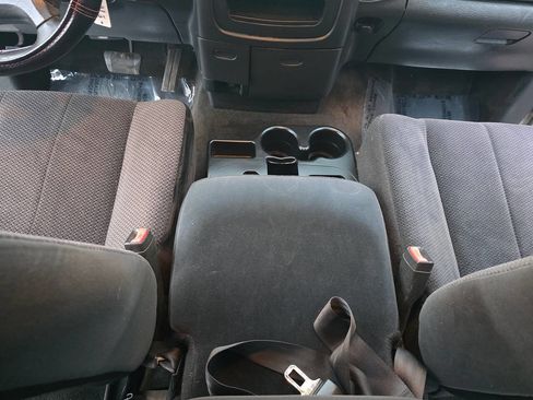 Used 2002 Dodge Ram 1500 Truck 2WD Quad Cab image 43