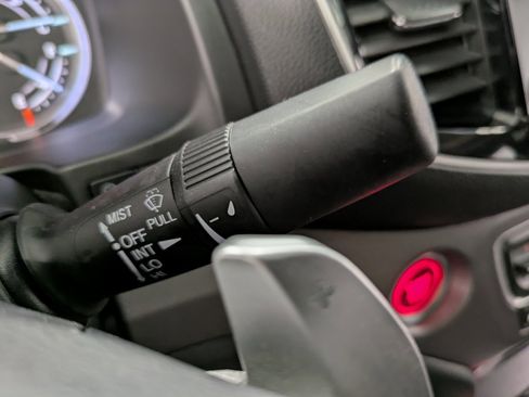 Certified 2023 Honda Ridgeline RTL image 18