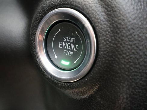 New 2026 Chevrolet Silverado 2500 W/T image 19