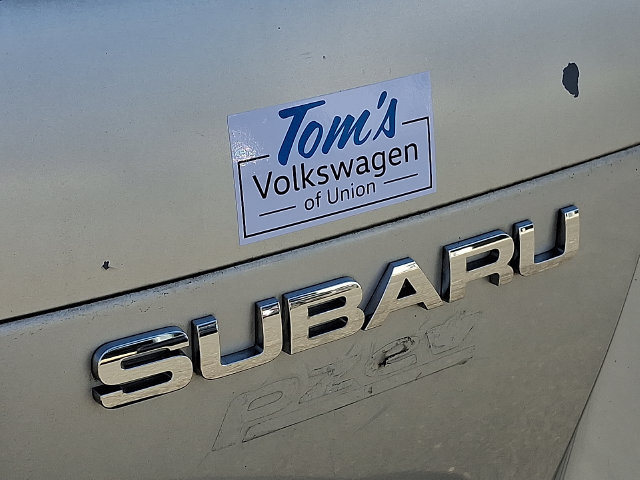 Used 2009 Subaru Forester 2.5X Limited AWD/4WD image 30
