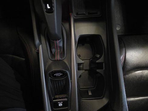 New 2026 Dodge Charger Scat Pack AWD/4WD image 22
