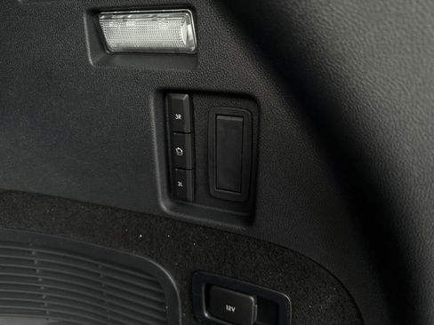 New 2026 Lincoln Aviator Reserve AWD/4WD image 18
