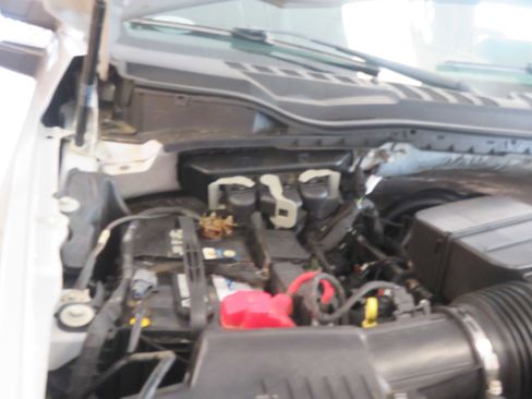 Used 2022 Ford F250 XL w/ STX Appearance Package AWD/4WD image 73