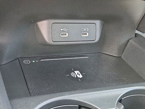 Used 2026 Honda HR-V EX-L image 27