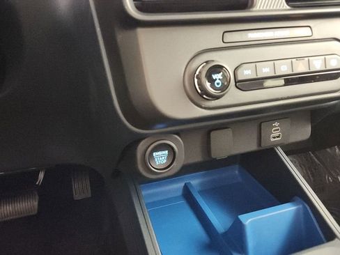 New 2026 Ford Maverick XLT w/ XLT Luxury Package image 23